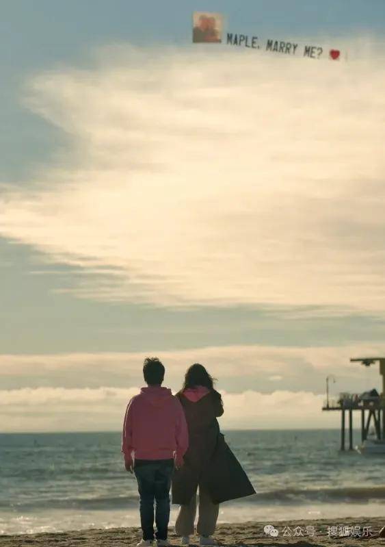 调侃“接受不了生女儿”被骂好几天<strong></p>
<p>知音虚拟币</strong>,他自曝差点因此家庭破裂......