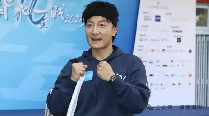 调侃“接受不了生女儿”被骂好几天<strong></p>
<p>知音虚拟币</strong>,他自曝差点因此家庭破裂......