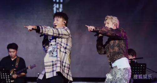 调侃“接受不了生女儿”被骂好几天<strong></p>
<p>知音虚拟币</strong>,他自曝差点因此家庭破裂......