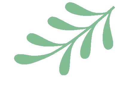 保定交警提醒：未满16周岁不得驾驶电动自行车<strong></p>
<p>知音虚拟币</strong>！