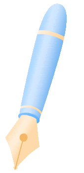 保定交警提醒：未满16周岁不得驾驶电动自行车<strong></p>
<p>知音虚拟币</strong>！