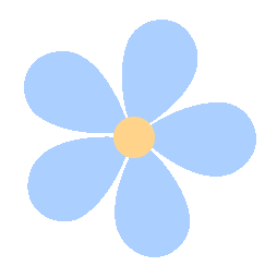 保定交警提醒：未满16周岁不得驾驶电动自行车<strong></p>
<p>知音虚拟币</strong>！