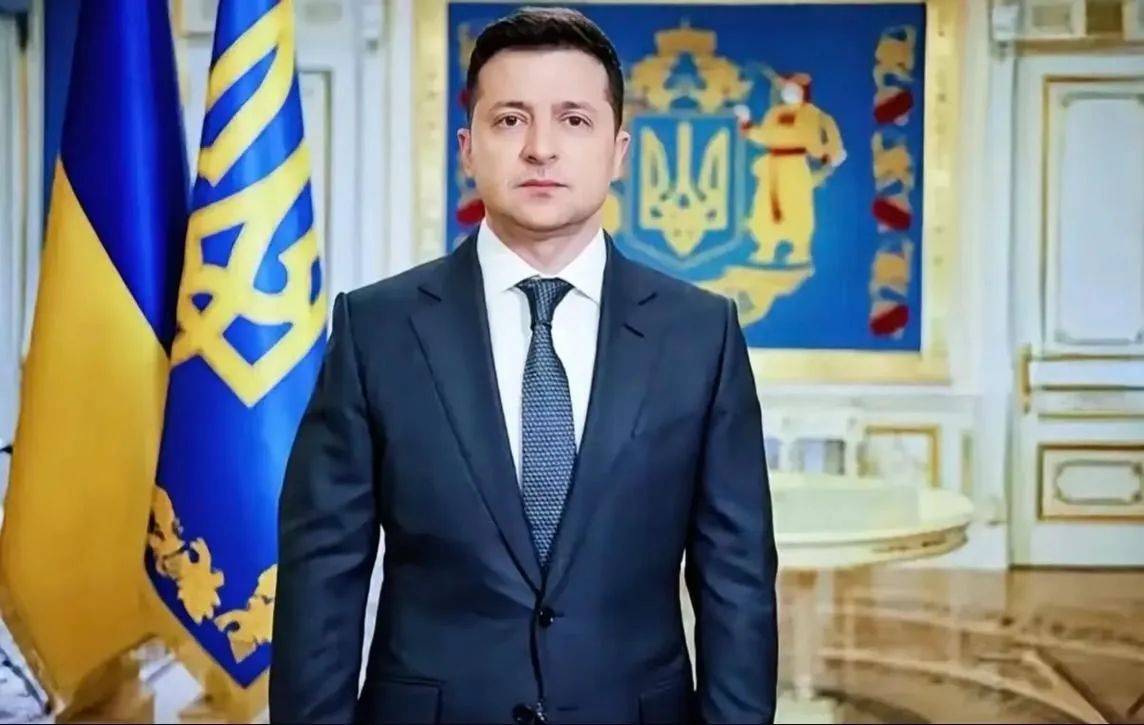 泽连斯基呼吁推翻普京<strong></p>
<p>知音虚拟币</strong>,让俄罗斯不再有威胁,西方国家鸦雀无声