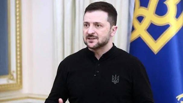 泽连斯基呼吁推翻普京<strong></p>
<p>知音虚拟币</strong>,让俄罗斯不再有威胁,西方国家鸦雀无声