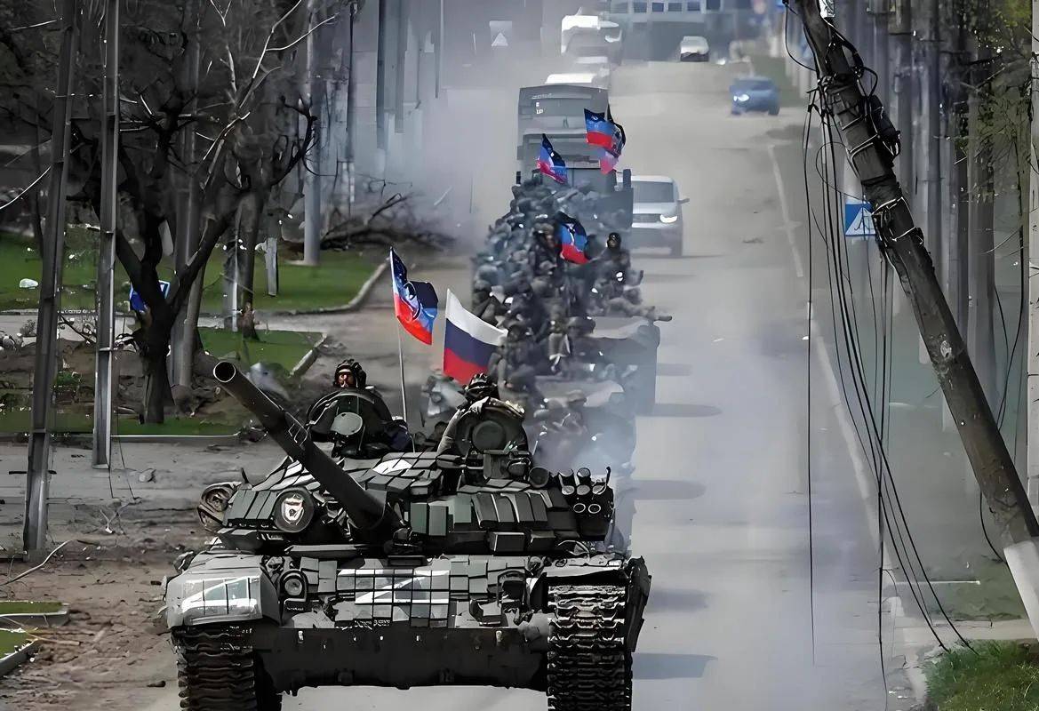 眼含热泪抚棺木，朝鲜领导人自己很清楚，安排不好阵亡将士的身后事，后果可能不堪设想