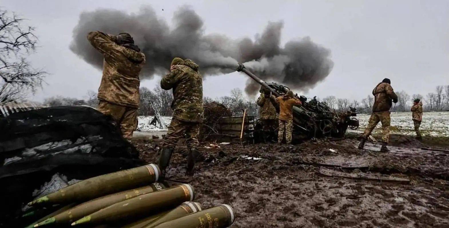 眼含热泪抚棺木<strong></p>
<p>知音虚拟币</strong>,朝鲜领导人自己很清楚,安排不好阵亡将士的身后事,后果可能不堪设想