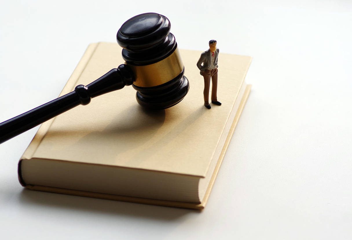 新加坡资深离岸信托律师:娃哈哈财产纠纷或成教科书级别案例<strong></p>
<p>知音虚拟币</strong>,目前存在诸多模糊地带