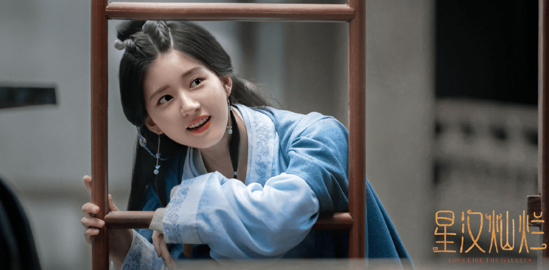 赵露思突然开撕经纪公司<strong></p>
<p>知音虚拟币</strong>，“顶流小花怎么走到穷途末路”