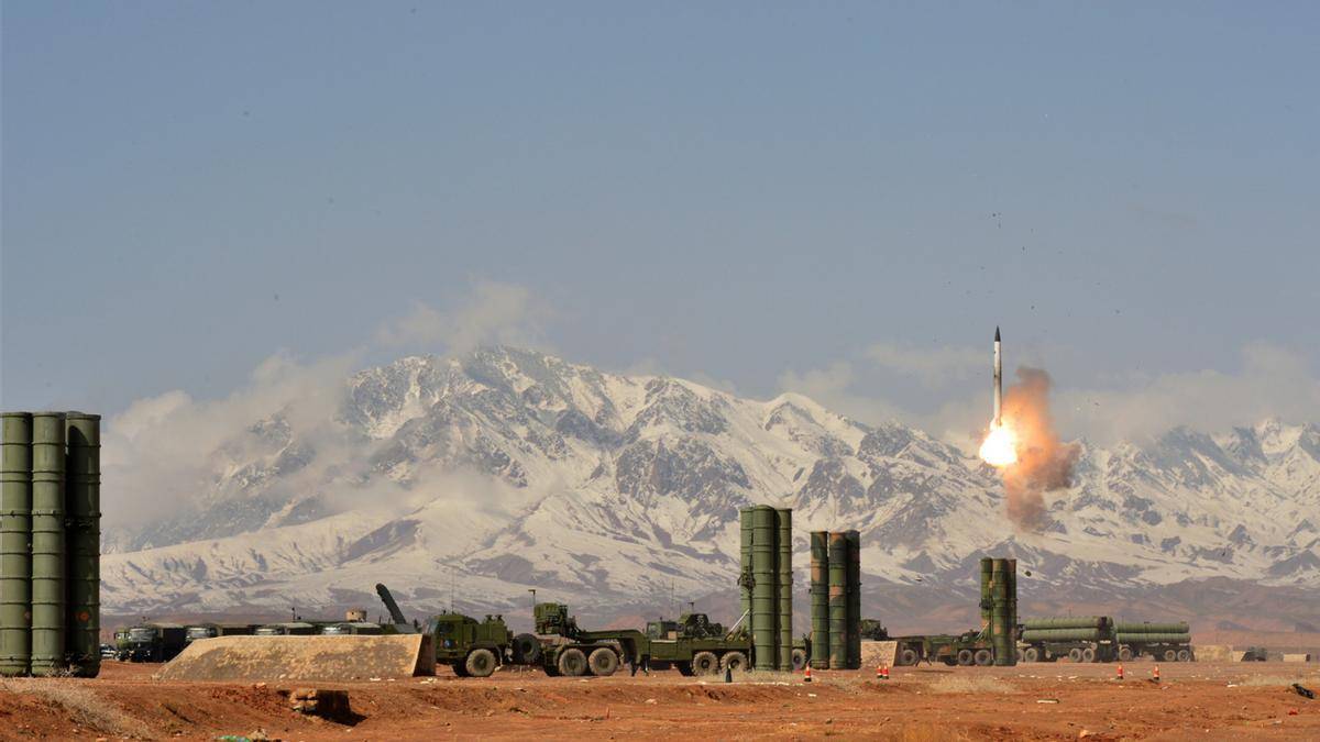 就离谱!中国“基洛”服役20年回娘家<strong></p>
<p>ba虚拟币</strong>,遇到刚入列的新“基洛”?