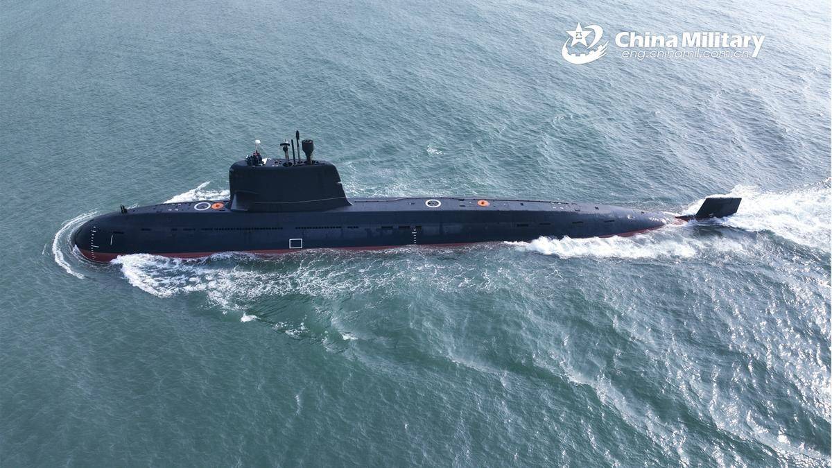 就离谱!中国“基洛”服役20年回娘家<strong></p>
<p>ba虚拟币</strong>,遇到刚入列的新“基洛”?