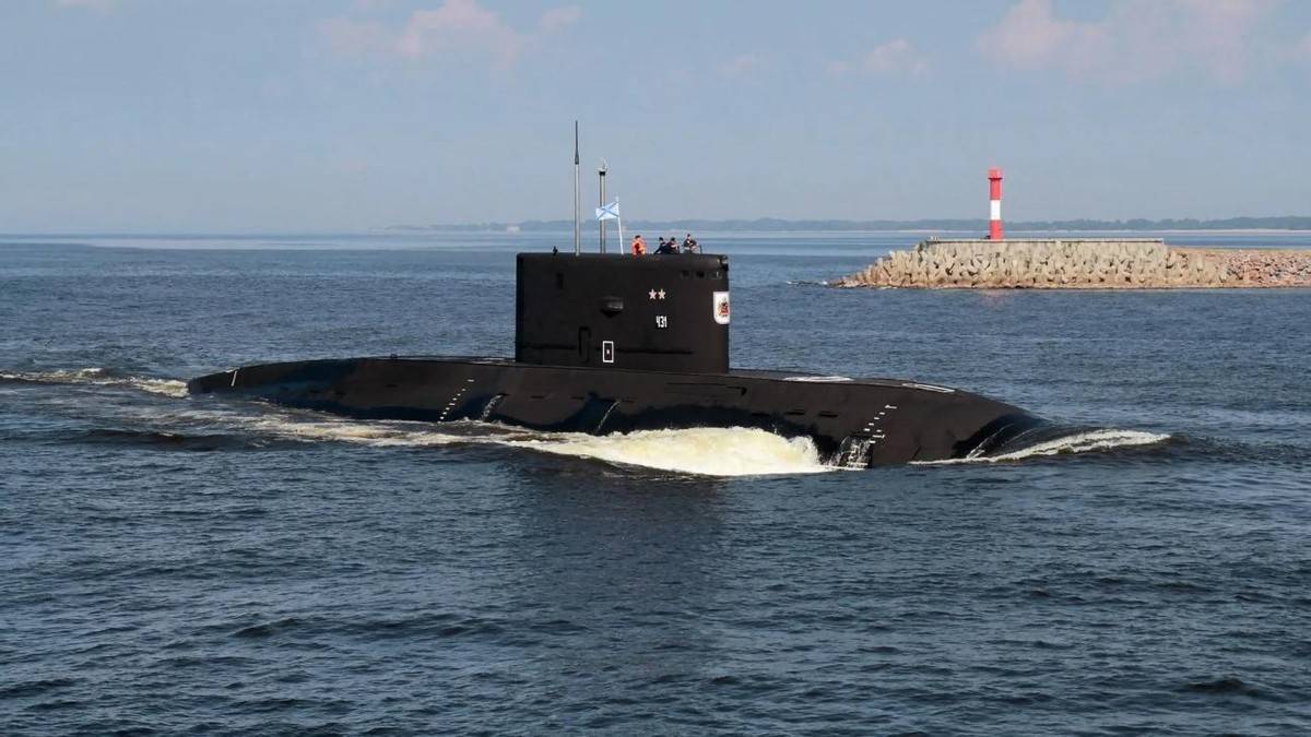 就离谱!中国“基洛”服役20年回娘家<strong></p>
<p>ba虚拟币</strong>,遇到刚入列的新“基洛”?