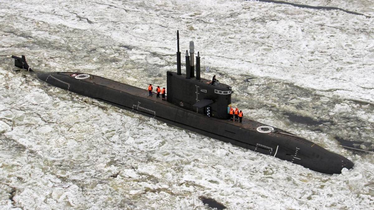 就离谱!中国“基洛”服役20年回娘家<strong></p>
<p>ba虚拟币</strong>,遇到刚入列的新“基洛”?