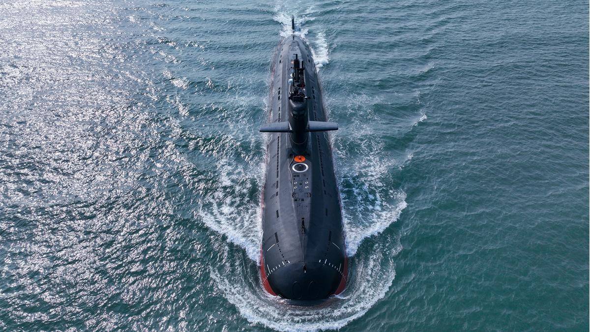 就离谱!中国“基洛”服役20年回娘家<strong></p>
<p>ba虚拟币</strong>,遇到刚入列的新“基洛”?