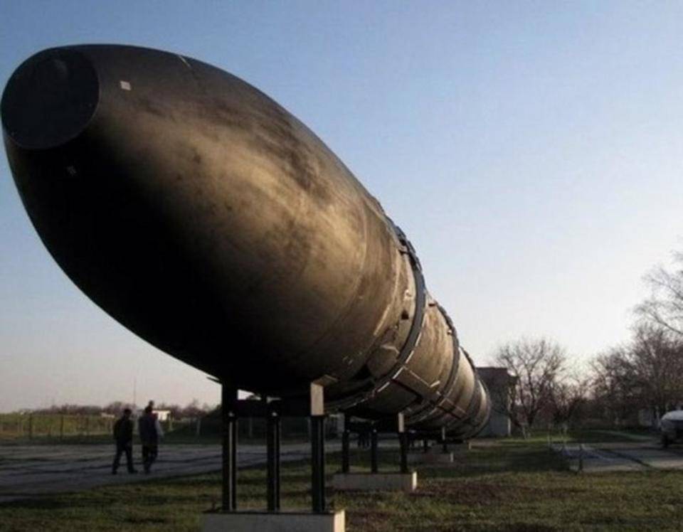 梅德韦杰夫警告北约<strong></p>
<p>ba虚拟币</strong>，俄将取消核武器的自我限制