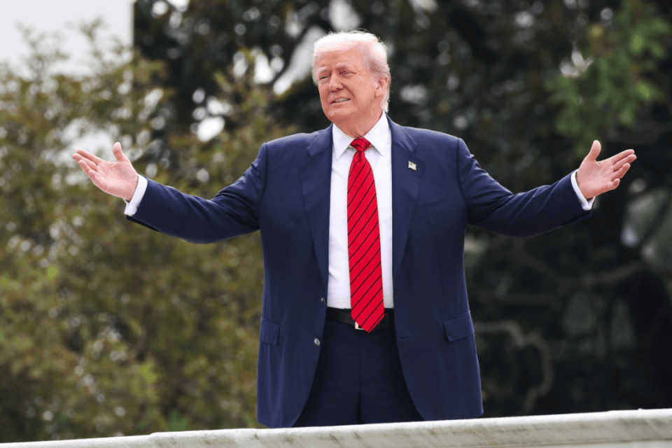 梅德韦杰夫警告北约<strong></p>
<p>ba虚拟币</strong>，俄将取消核武器的自我限制