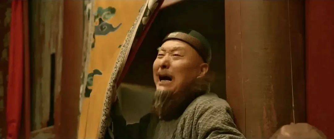 缓缓跨过3.5亿<strong></p>
<p>ba虚拟币</strong>,以后还欠陈佩斯电影票吗?