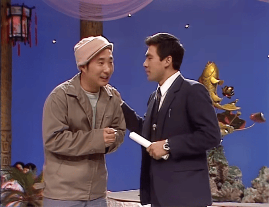 缓缓跨过3.5亿<strong></p>
<p>ba虚拟币</strong>,以后还欠陈佩斯电影票吗?