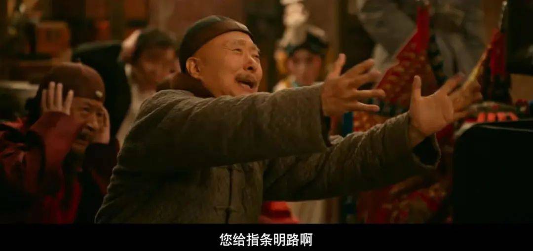 缓缓跨过3.5亿<strong></p>
<p>ba虚拟币</strong>,以后还欠陈佩斯电影票吗?