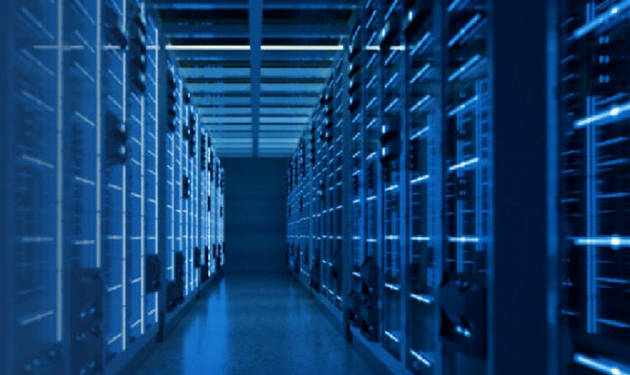 直面英伟达<strong></p>
<p>ba虚拟币</strong>!华为宣布CANN全面开源开放 共建昇腾AI生态