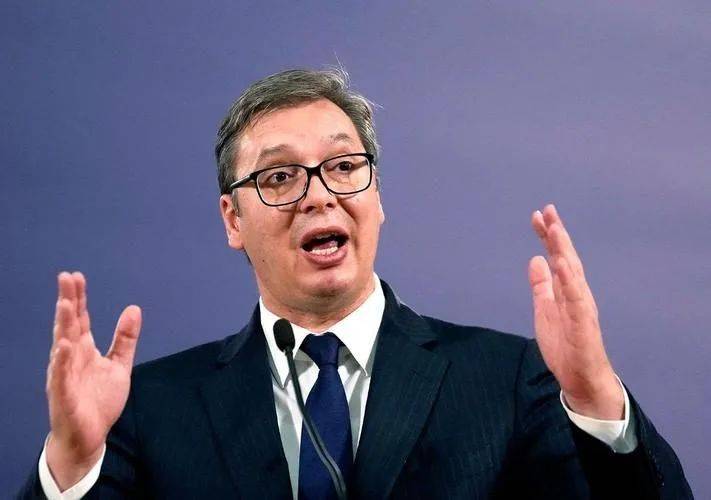 下个月的9.3阅兵<strong></p>
<p>ba虚拟币</strong>,又有两国领导人确认出席,想跟中方当面谈合作,待的时间一个比一个久?