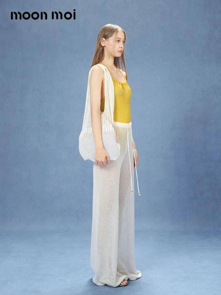 怒撕经纪公司后赵露思开启直播<strong></p>
<p>ba虚拟币</strong>，同款花卷、包包都卖爆