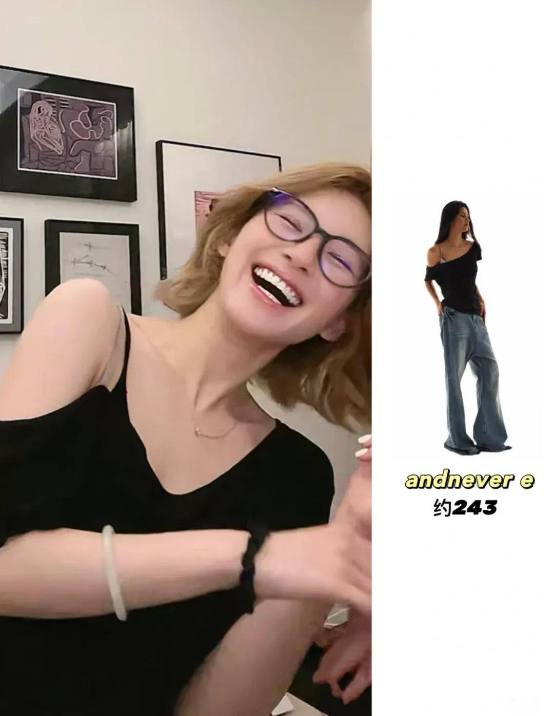 怒撕经纪公司后赵露思开启直播<strong></p>
<p>ba虚拟币</strong>，同款花卷、包包都卖爆