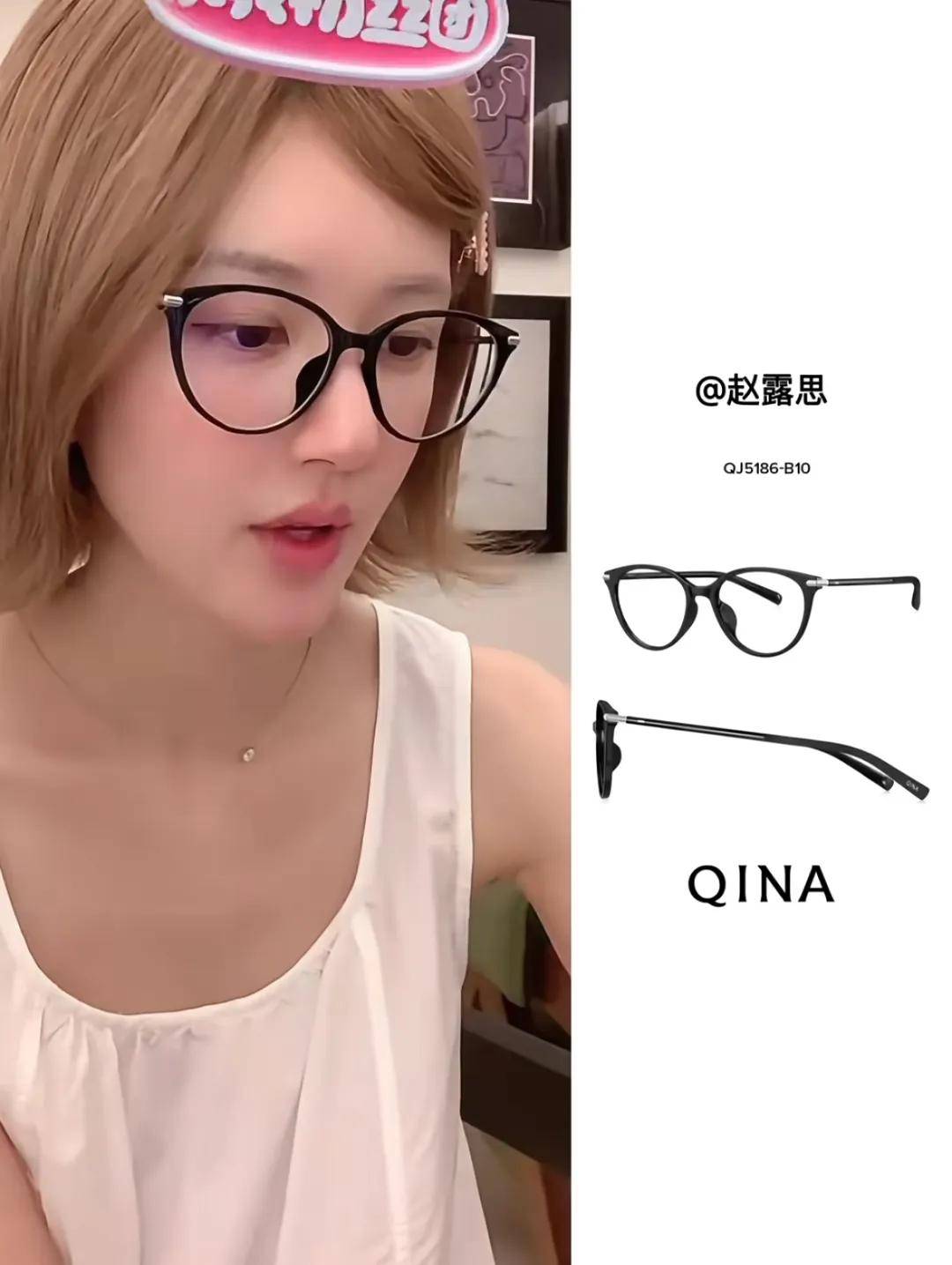 怒撕经纪公司后赵露思开启直播<strong></p>
<p>ba虚拟币</strong>，同款花卷、包包都卖爆