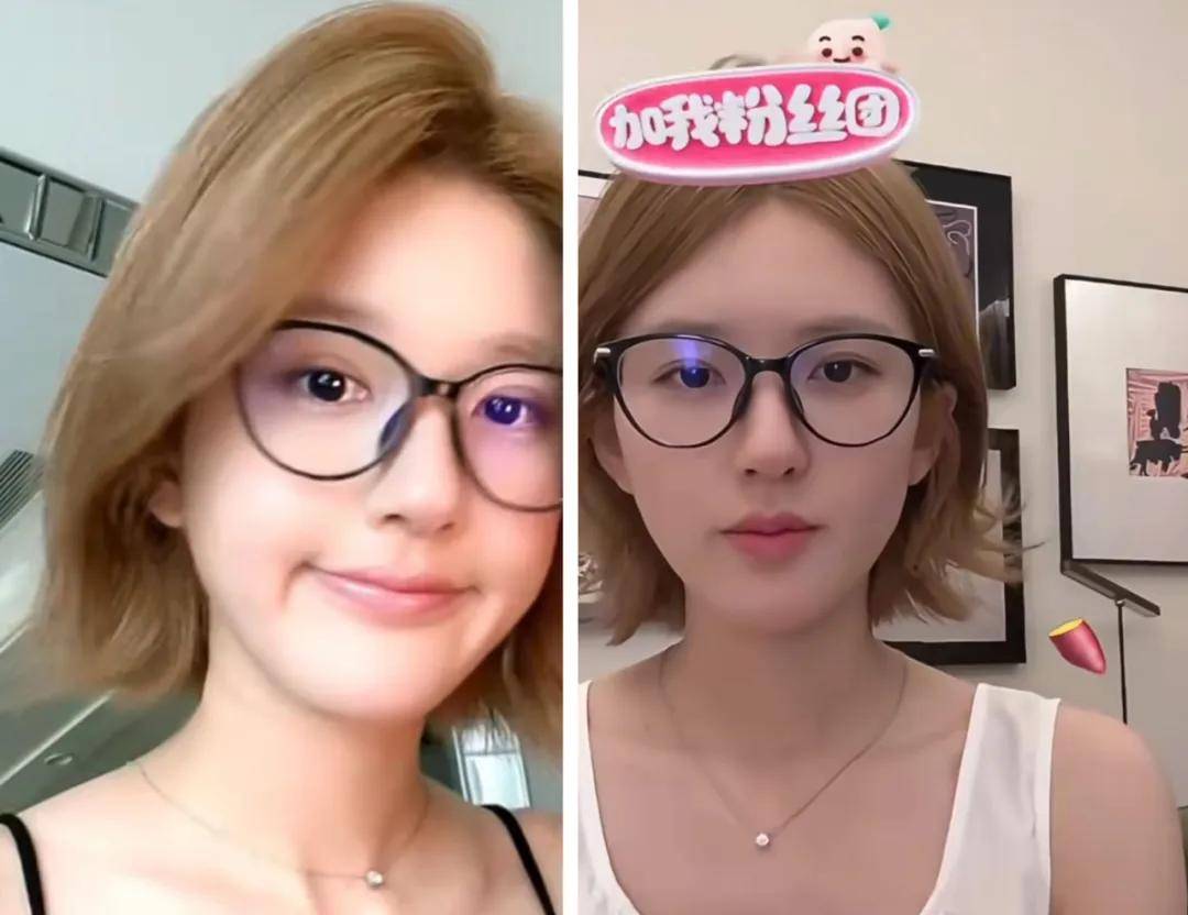 怒撕经纪公司后赵露思开启直播<strong></p>
<p>ba虚拟币</strong>，同款花卷、包包都卖爆