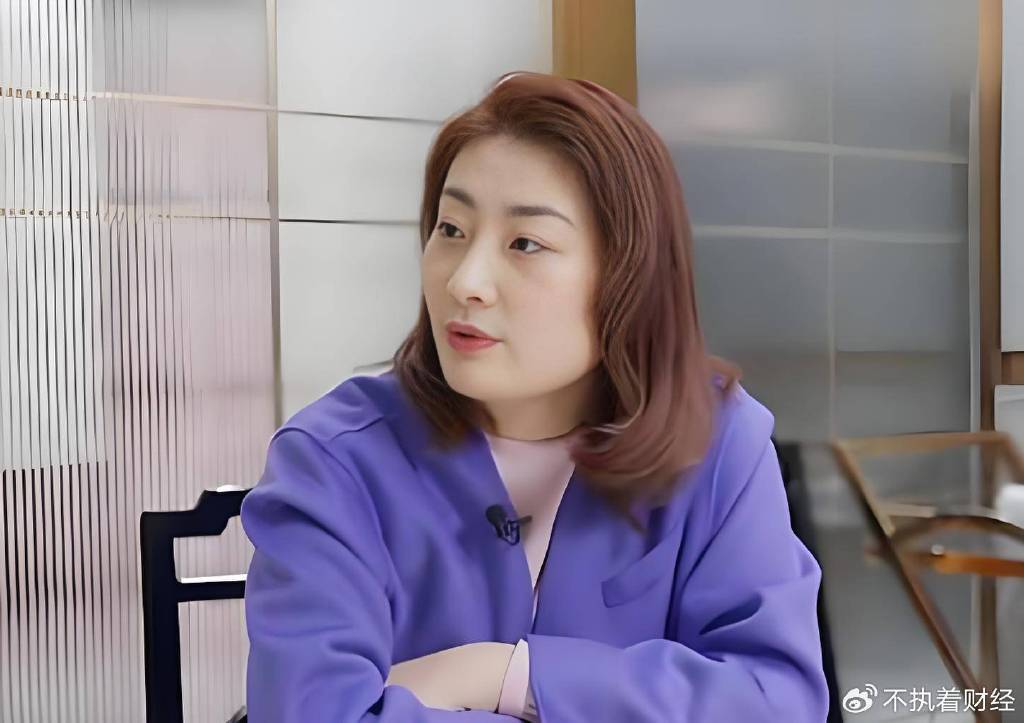 宗庆后声称一天只花几块钱<strong></p>
<p>ba虚拟币</strong>，实际上满世界买豪宅，海外资产18亿