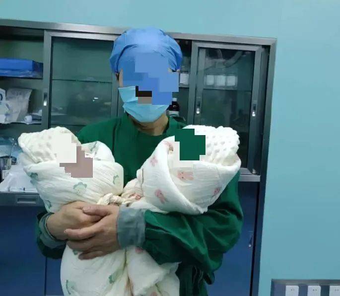 谁逼河南周口女医生跳了楼<strong></p>
<p>ba虚拟币</strong>?