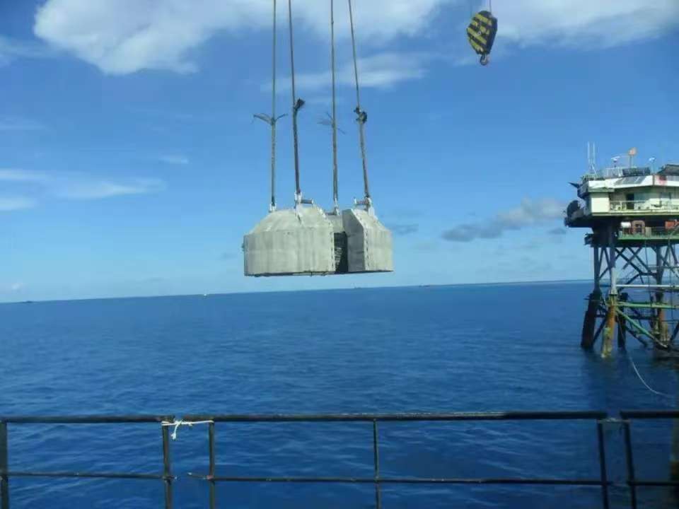 马科斯没想到!上万艘中国渔船出港<strong></p>
<p>虚拟金刚币</strong>,要给菲律宾点颜色,场景十分震撼