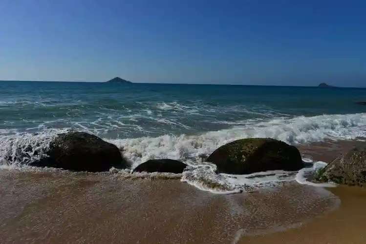 马科斯没想到!上万艘中国渔船出港<strong></p>
<p>虚拟金刚币</strong>,要给菲律宾点颜色,场景十分震撼