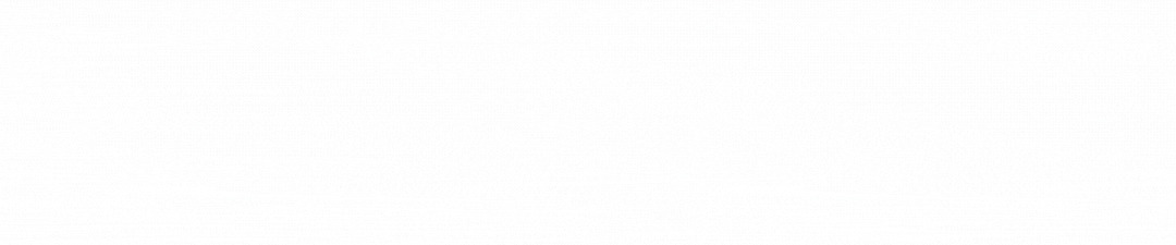 上海一公司通报加班表扬名单，最高时长近160小时，工作人员称非强制，需申请会有加班费