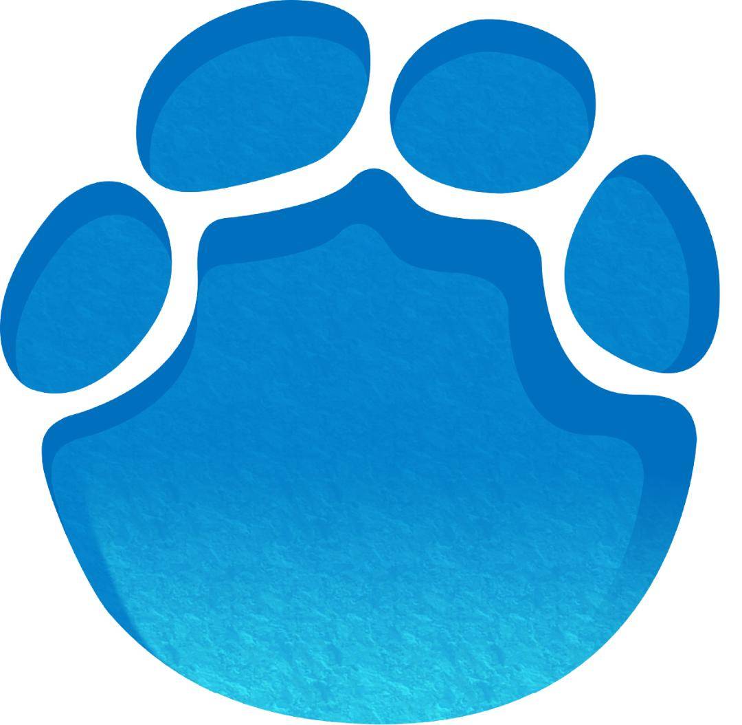 上海一公司通报加班表扬名单<strong></p>
<p>虚拟金刚币</strong>，最高时长近160小时，工作人员称非强制，需申请会有加班费