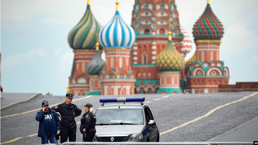 金灿荣：俄罗斯的这些动作<strong></p>
<p>虚拟金刚币</strong>，明眼人一看就知道是冲着中国