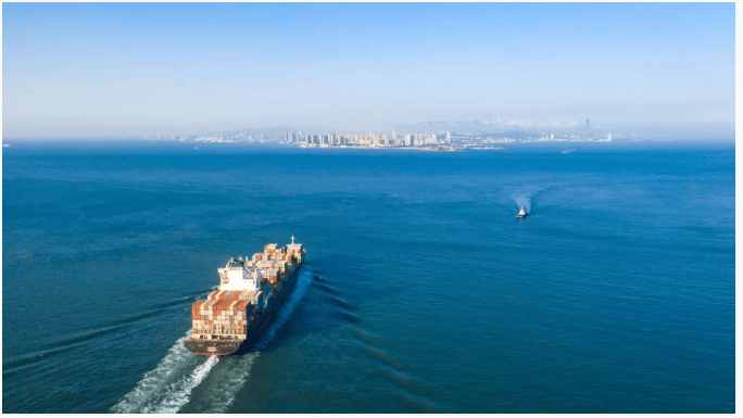 金灿荣：俄罗斯的这些动作<strong></p>
<p>虚拟金刚币</strong>，明眼人一看就知道是冲着中国