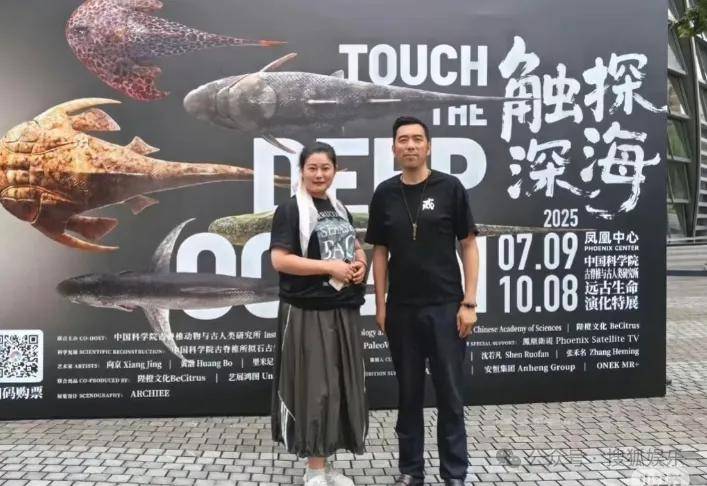 从爆红到突然消失好几年<strong></p>
<p>虚拟金刚币</strong>,再出现已经胖到大家不敢认了?