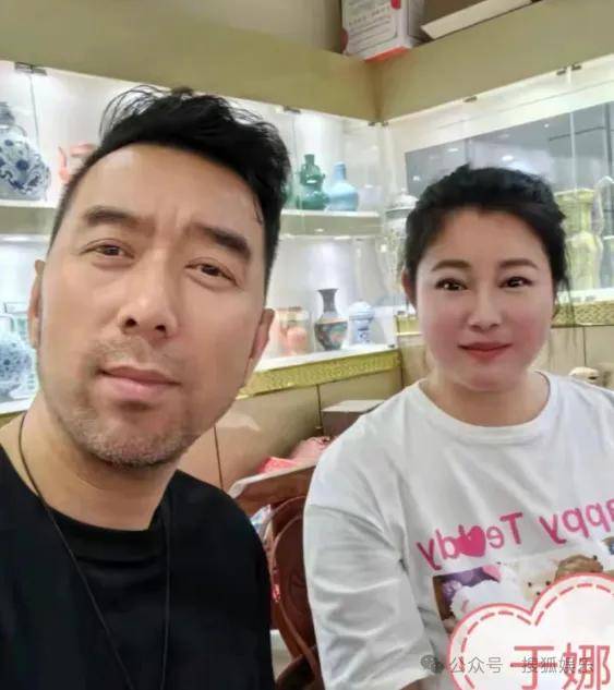 从爆红到突然消失好几年<strong></p>
<p>虚拟金刚币</strong>,再出现已经胖到大家不敢认了?