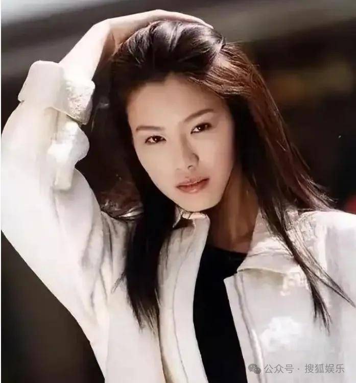 从爆红到突然消失好几年<strong></p>
<p>虚拟金刚币</strong>,再出现已经胖到大家不敢认了?