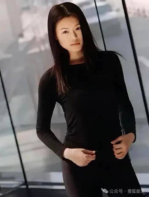 从爆红到突然消失好几年<strong></p>
<p>虚拟金刚币</strong>,再出现已经胖到大家不敢认了?