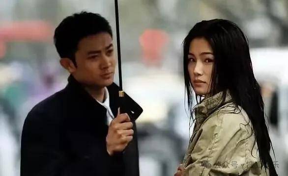 从爆红到突然消失好几年<strong></p>
<p>虚拟金刚币</strong>,再出现已经胖到大家不敢认了?