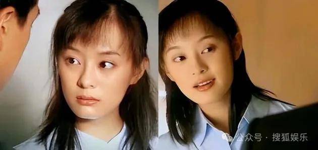 从爆红到突然消失好几年<strong></p>
<p>虚拟金刚币</strong>,再出现已经胖到大家不敢认了?