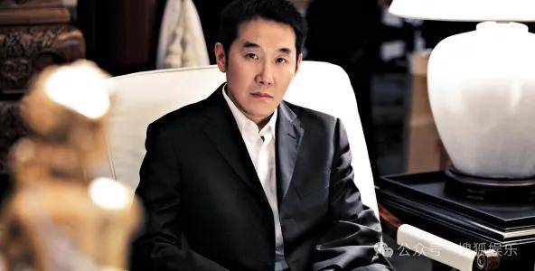 从爆红到突然消失好几年<strong></p>
<p>虚拟金刚币</strong>,再出现已经胖到大家不敢认了?