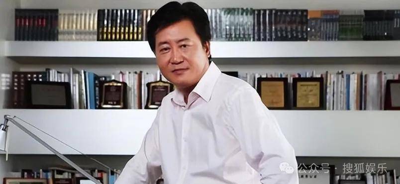 从爆红到突然消失好几年<strong></p>
<p>虚拟金刚币</strong>,再出现已经胖到大家不敢认了?