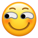 从爆红到突然消失好几年<strong></p>
<p>虚拟金刚币</strong>,再出现已经胖到大家不敢认了?