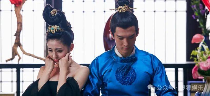 从爆红到突然消失好几年<strong></p>
<p>虚拟金刚币</strong>,再出现已经胖到大家不敢认了?