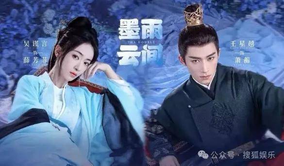 从爆红到突然消失好几年<strong></p>
<p>虚拟金刚币</strong>,再出现已经胖到大家不敢认了?