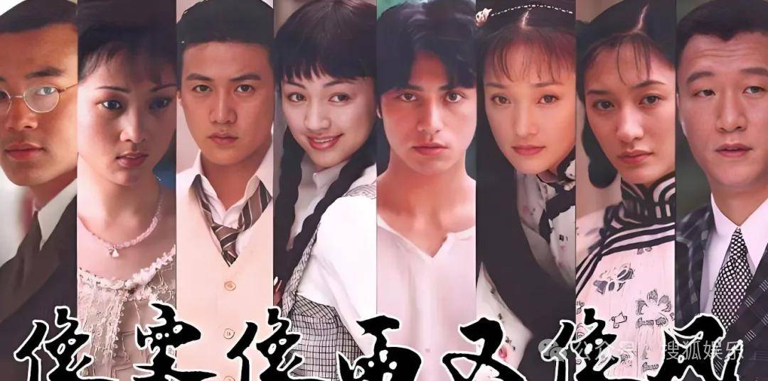 从爆红到突然消失好几年<strong></p>
<p>虚拟金刚币</strong>,再出现已经胖到大家不敢认了?