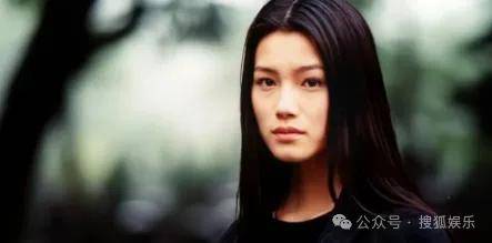 从爆红到突然消失好几年<strong></p>
<p>虚拟金刚币</strong>,再出现已经胖到大家不敢认了?