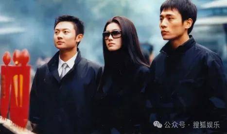 从爆红到突然消失好几年<strong></p>
<p>虚拟金刚币</strong>,再出现已经胖到大家不敢认了?